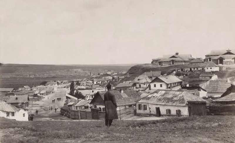 zona-dealului-inzov-in-sec-xix
