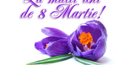 8martie4d30af