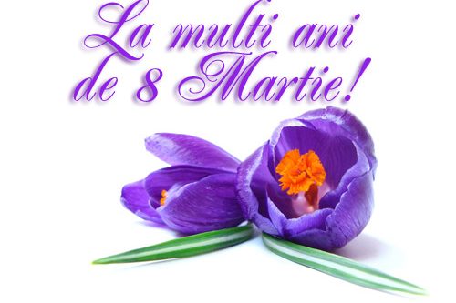 8martie4d30af