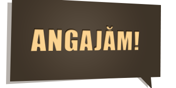 angajam