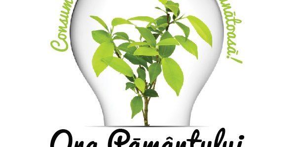 ora-pamantului_RO-1