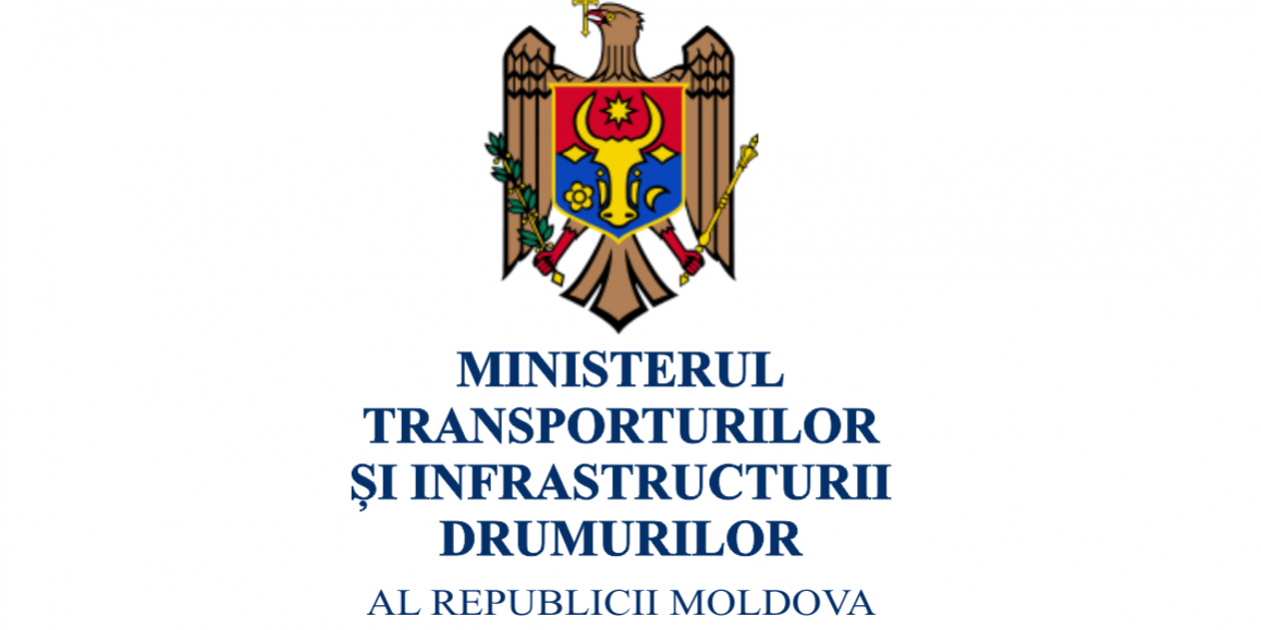 MTID_logo_0_0