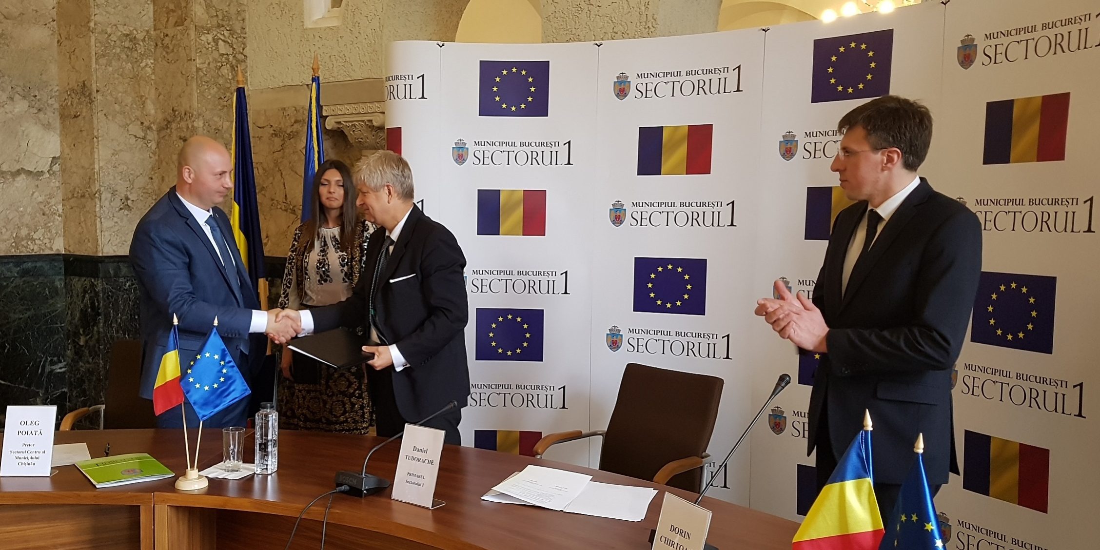 semnare-intelegere-de-cooperare
