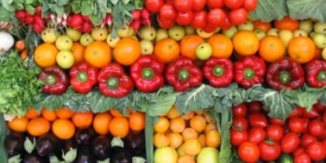 4490_la-chisinau-vor-fi-deshise-iarmaroace-agricole
