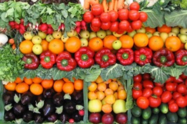 4490_la-chisinau-vor-fi-deshise-iarmaroace-agricole