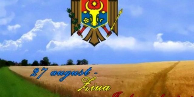 661_ziua-independentei-moldova
