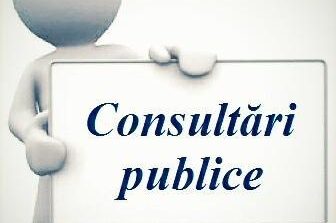Consult-publdcc9e