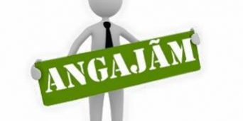 anunt-angajare