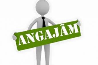anunt-angajare