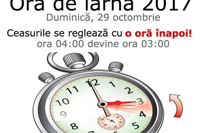 ora-de-iarna-2017-1