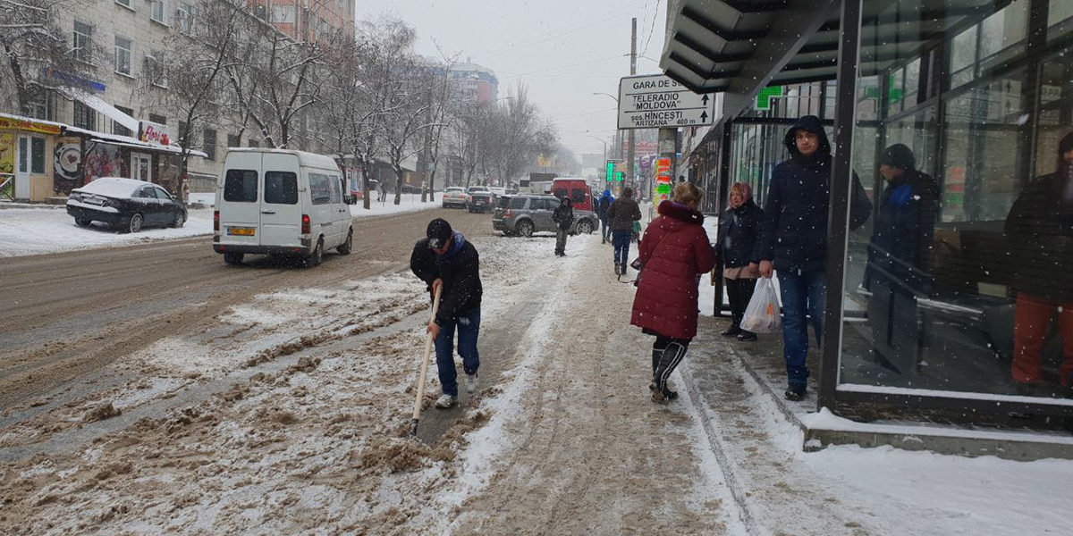IMG-4d7531ab8c28029aa70aca70d31dec5b-V