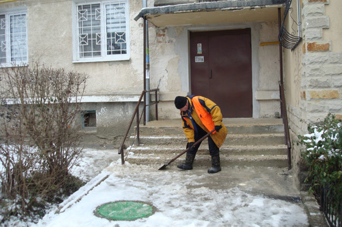 DSC01416