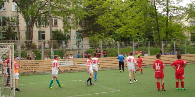 DSC05188