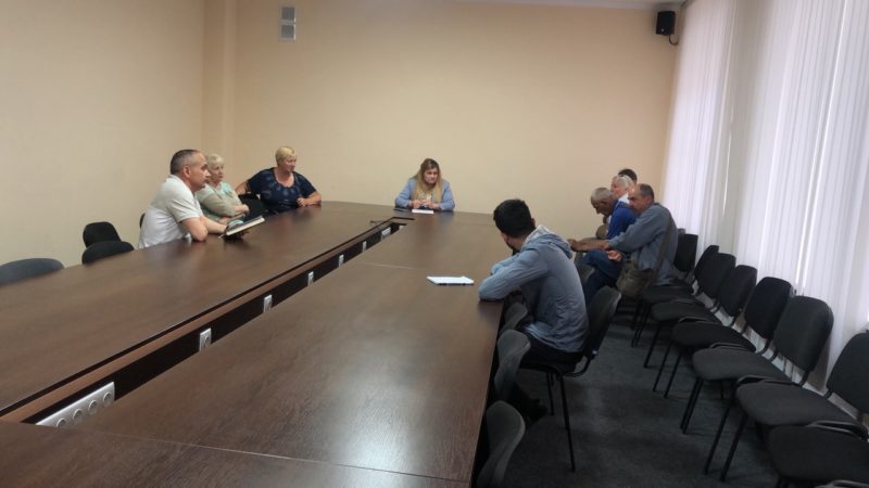 IMG-c595dfd1d409718a657aedd3c8ea5357-V