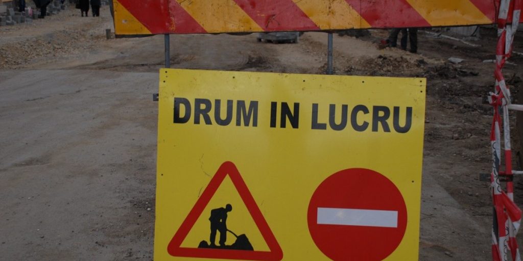 trafic-inchis-drum-in-lucru-dn1b
