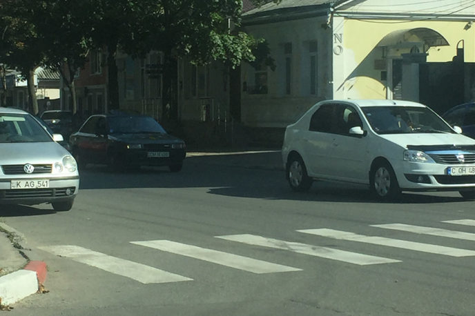 bucuresti-bulgara panou