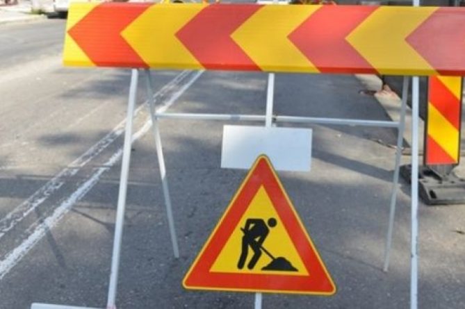 trafic_sistat_XL