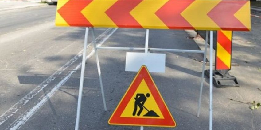 trafic_sistat_XL