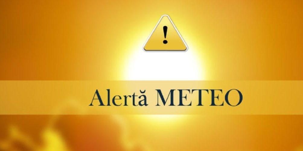 Alerta-meteo-canicula-777×437