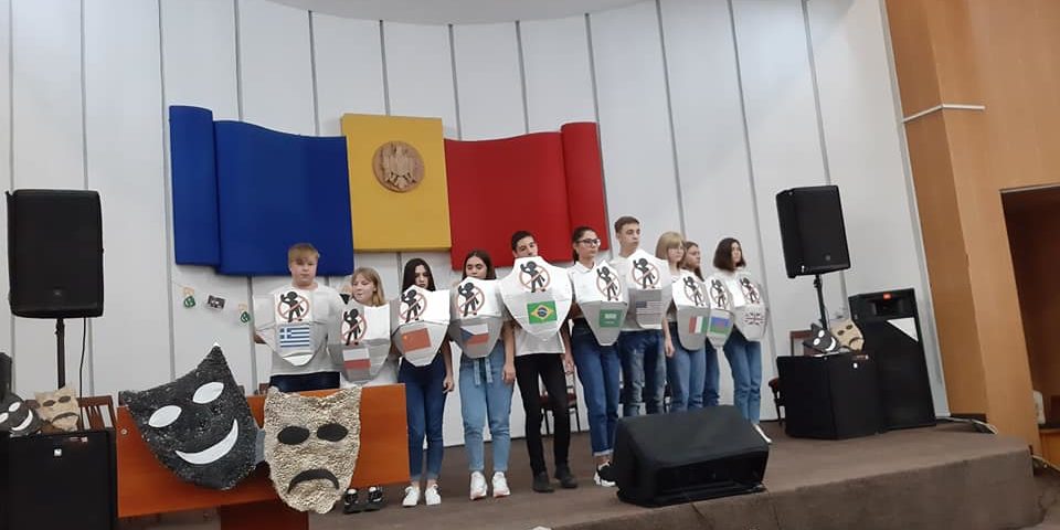72634503_950260765332841_2688137554309414912_n