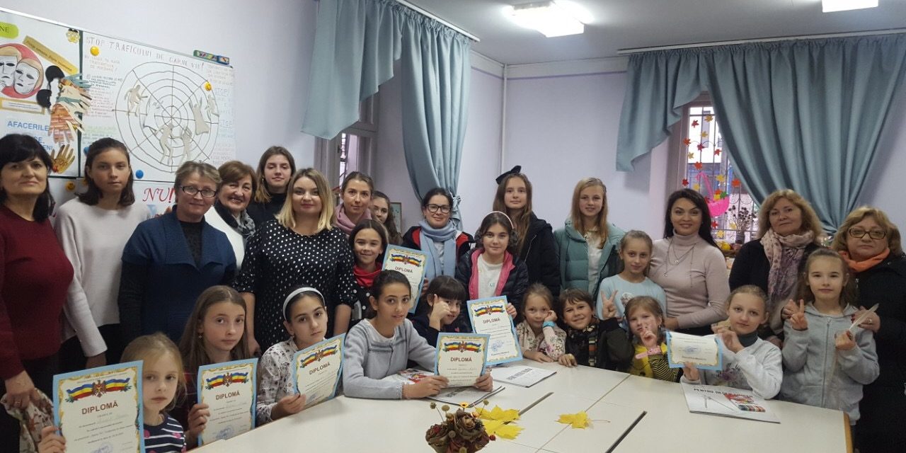 IMG-0275