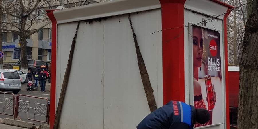 IMG-0527