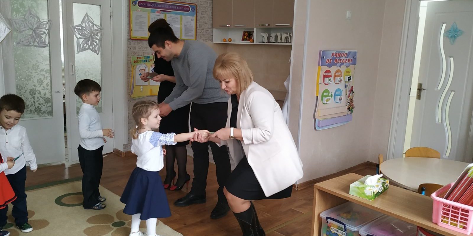 IMG-d196d29e2560070d0de3ade990249de6-V