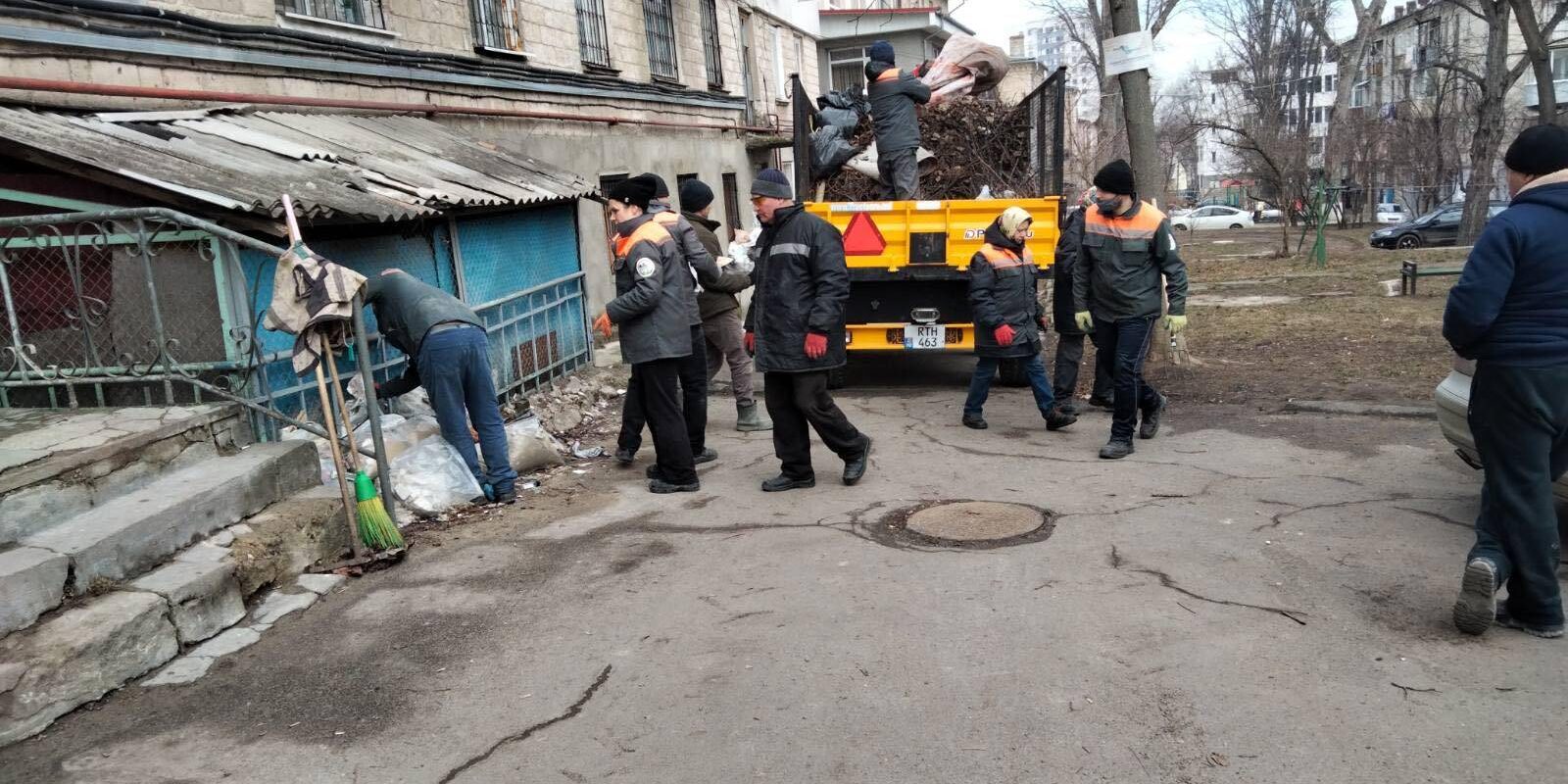 изображение_viber_2022-02-07_10-24-00-851-min